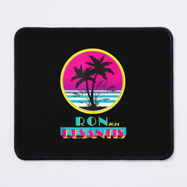 Item preview, Make America Florida designed and sold by sanfordyr.