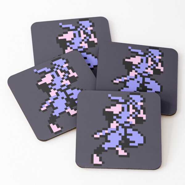Item preview, Vintage Retro Ninja Gaiden Awesome For Music Fans designed and sold by Jennie046Shelle.