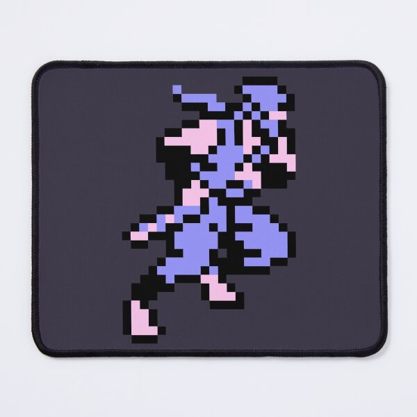 Item preview, Vintage Retro Ninja Gaiden Awesome For Music Fans designed and sold by Jennie046Shelle.