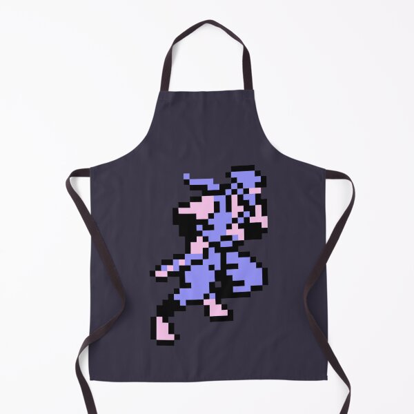 Item preview, Vintage Retro Ninja Gaiden Awesome For Music Fans designed and sold by Jennie046Shelle.