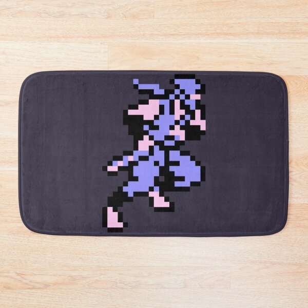 Item preview, Vintage Retro Ninja Gaiden Awesome For Music Fans designed and sold by Jennie046Shelle.