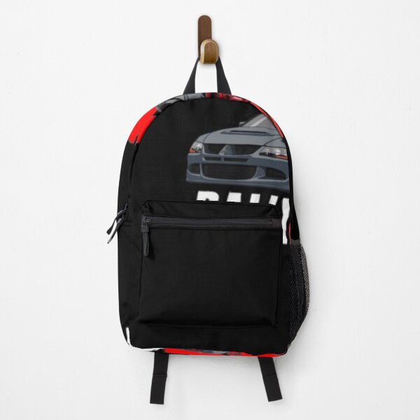 Item preview, Lancer Evolution designed and sold by KrmStore.