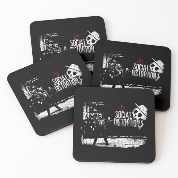 Item preview, Ball & Chain American Punk Rock Band designed and sold by RuthieSchuster.