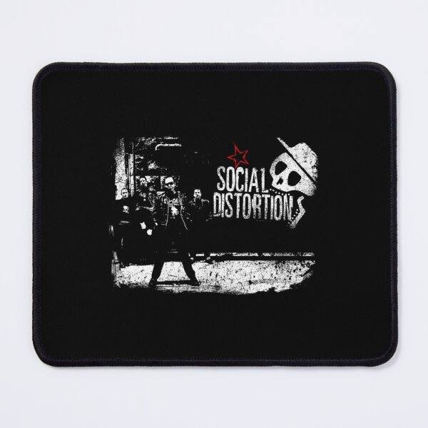 Item preview, Ball & Chain American Punk Rock Band designed and sold by RuthieSchuster.