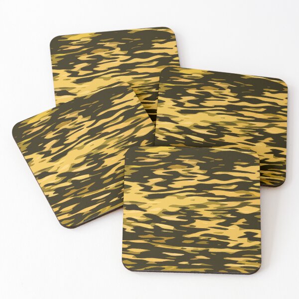 Item preview, Tigress spots background! designed and sold by Jeimart03.