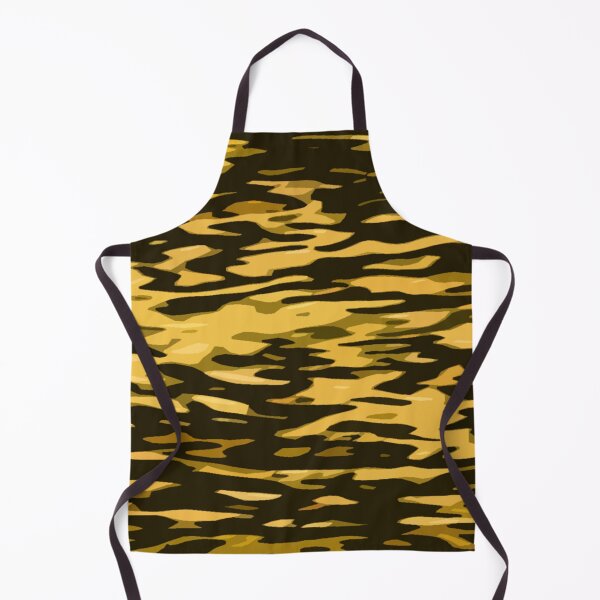 Item preview, Tigress spots background! designed and sold by Jeimart03.