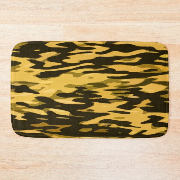 Item preview, Tigress spots background! designed and sold by Jeimart03.