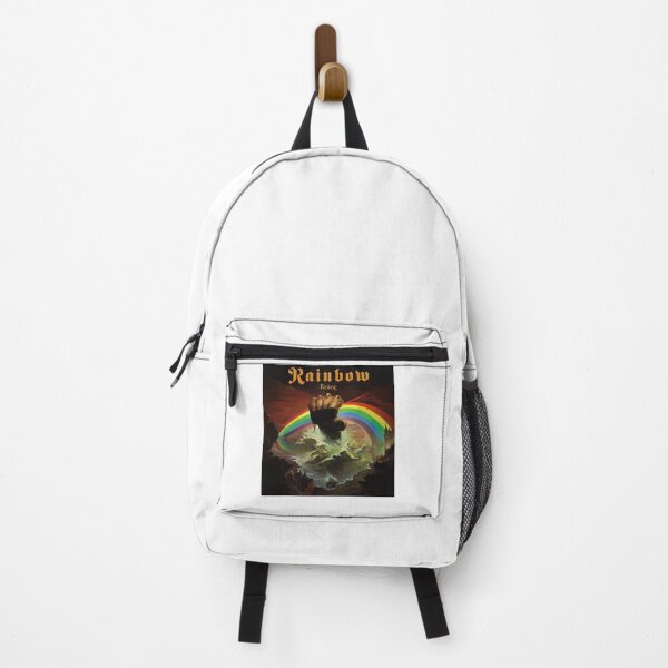 Item preview, Gifts For Women Uriah Heavy Heep Metal Graphic For Fan designed and sold by DaneMckay.