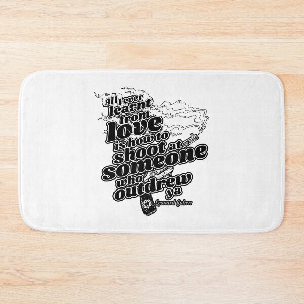 Item preview, Hallelujah designed and sold by Ranata Cosey.