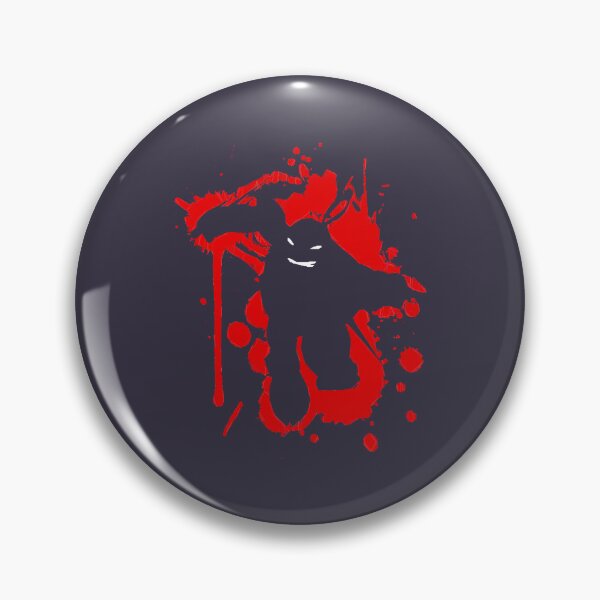 Item preview, You Need Ninja Gaiden Funny Graphic Gift designed and sold by Jennie046Shelle.