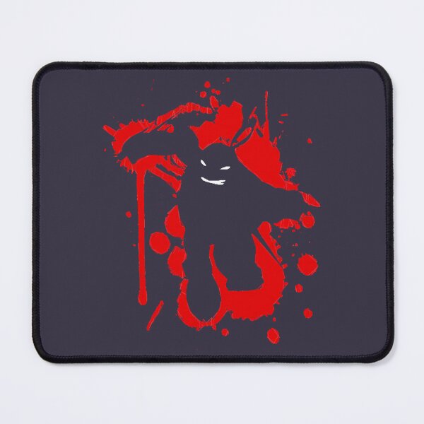 Item preview, You Need Ninja Gaiden Funny Graphic Gift designed and sold by Jennie046Shelle.