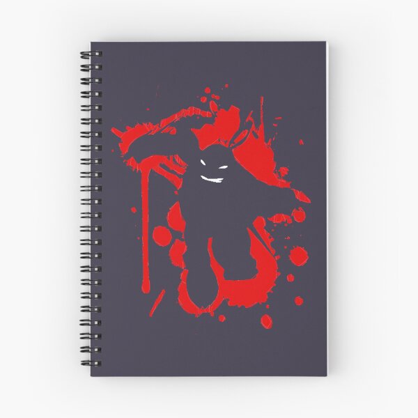Item preview, You Need Ninja Gaiden Funny Graphic Gift designed and sold by Jennie046Shelle.