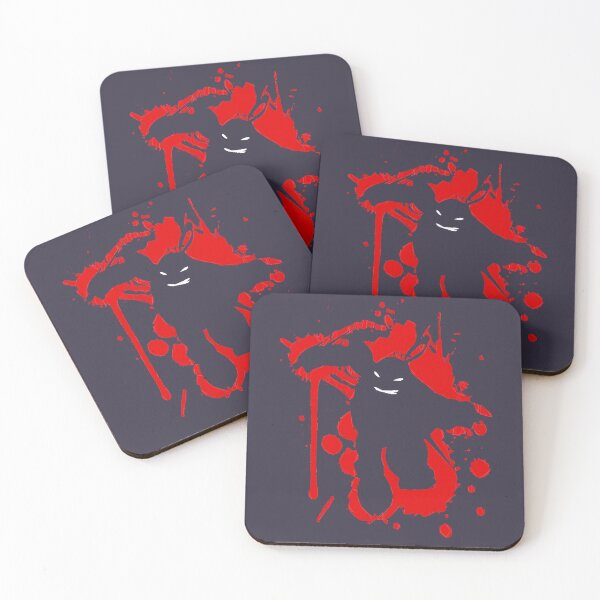 Item preview, You Need Ninja Gaiden Funny Graphic Gift designed and sold by Jennie046Shelle.