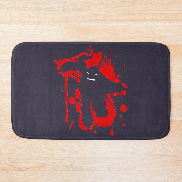 Item preview, You Need Ninja Gaiden Funny Graphic Gift designed and sold by Jennie046Shelle.