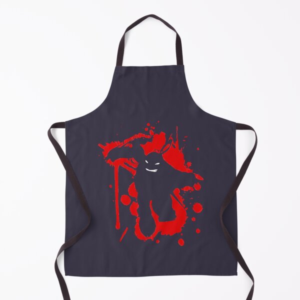 Item preview, You Need Ninja Gaiden Funny Graphic Gift designed and sold by Jennie046Shelle.