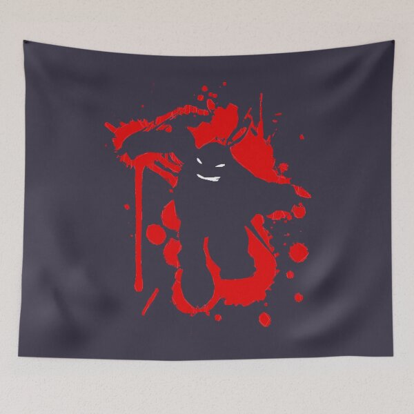 Item preview, You Need Ninja Gaiden Funny Graphic Gift designed and sold by Jennie046Shelle.