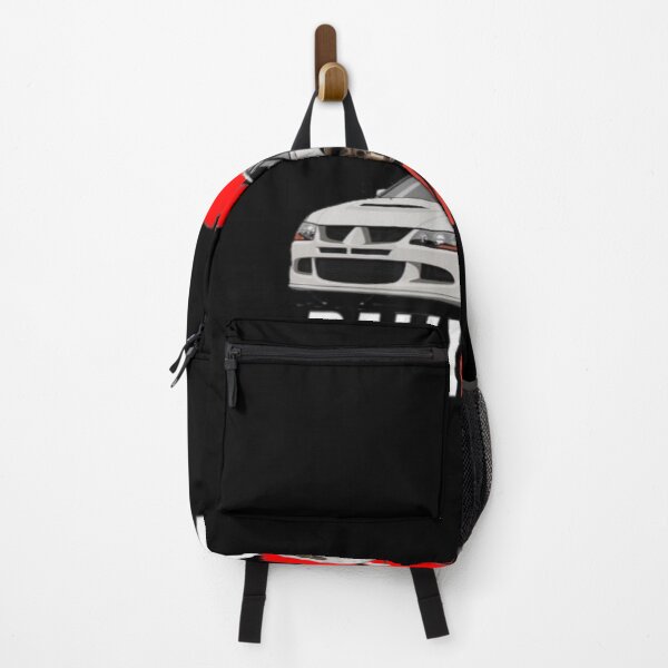 Item preview, Good Lancer Evo designed and sold by KrmStore.
