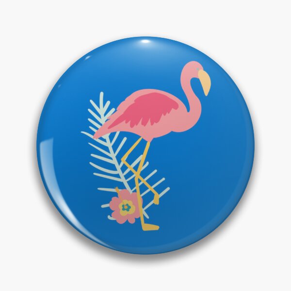 Item preview, Flamingo    designed and sold by AhalyaRai8.