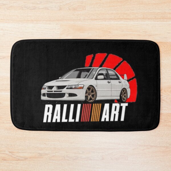 Item preview, Good Lancer Evo  designed and sold by KrmStore.