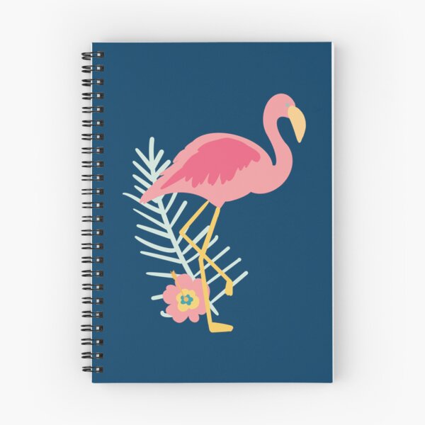 Item preview, Flamingo    designed and sold by AhalyaRai8.