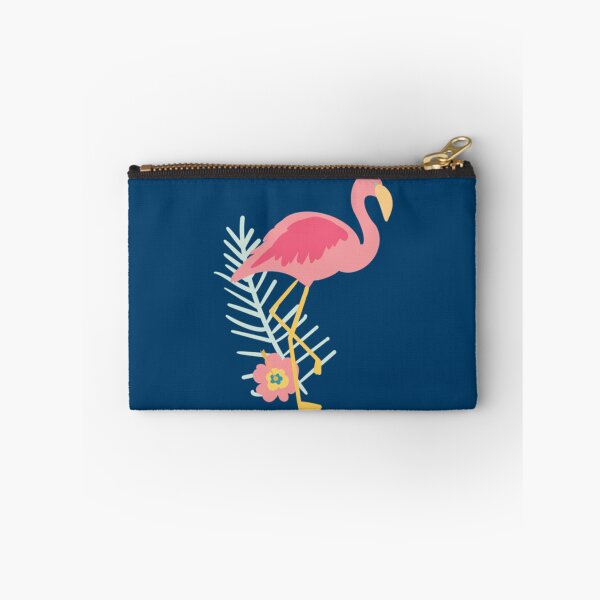 Item preview, Flamingo    designed and sold by AhalyaRai8.