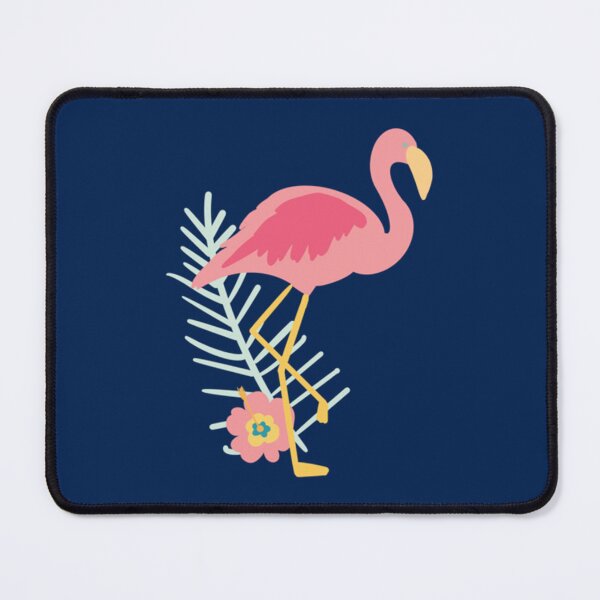 Item preview, Flamingo designed and sold by AhalyaRai8.