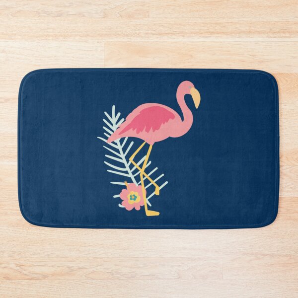 Item preview, Flamingo    designed and sold by AhalyaRai8.