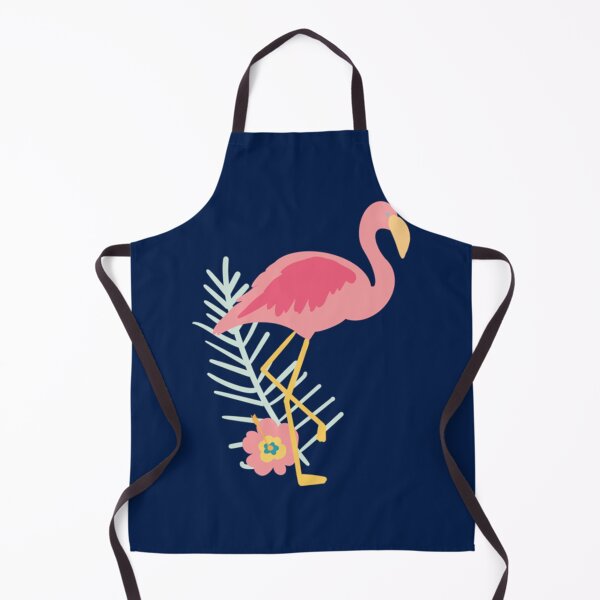 Item preview, Flamingo    designed and sold by AhalyaRai8.