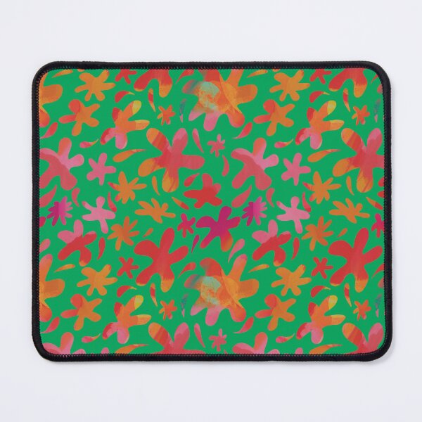 Item preview, Summer Rhapsody designed and sold by SisterlyLove.