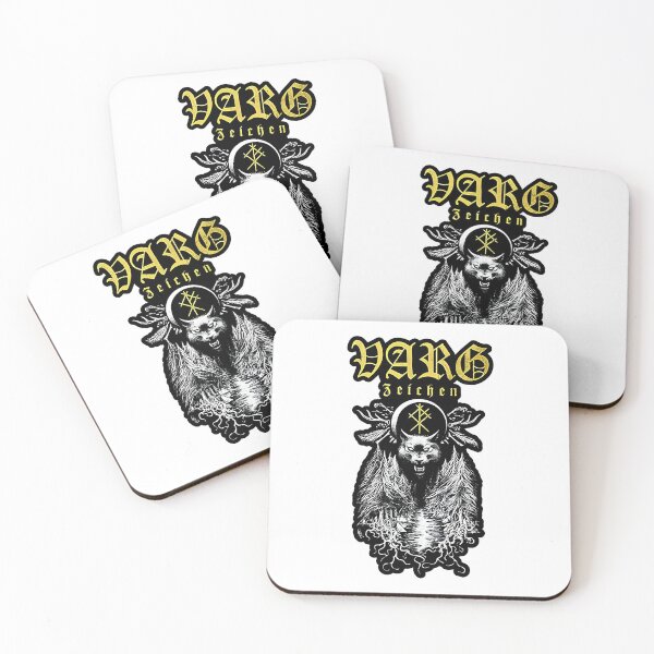 Item preview, Gifts For Women Uriah Progressive Heep Rock Graphic For Fans designed and sold by DaneMckay.