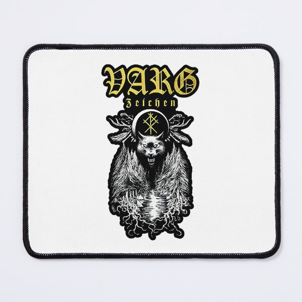Item preview, Gifts For Women Uriah Progressive Heep Rock Graphic For Fans designed and sold by DaneMckay.