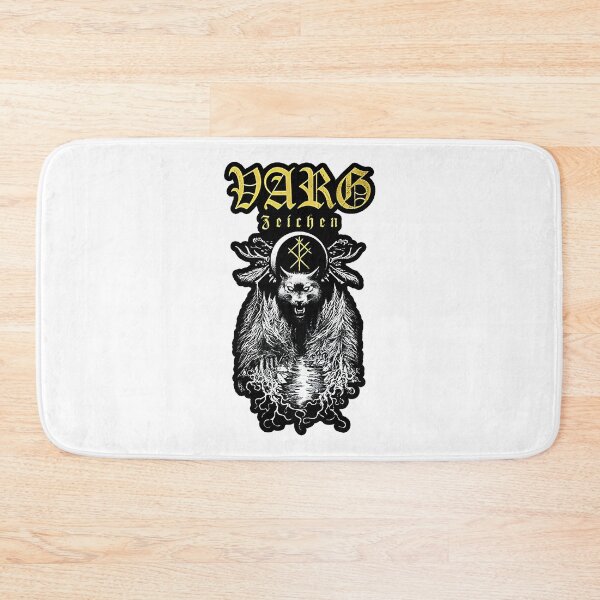 Item preview, Gifts For Women Uriah Progressive Heep Rock Graphic For Fans designed and sold by DaneMckay.
