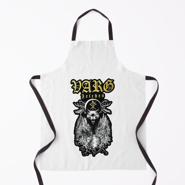 Item preview, Gifts For Women Uriah Progressive Heep Rock Graphic For Fans designed and sold by DaneMckay.