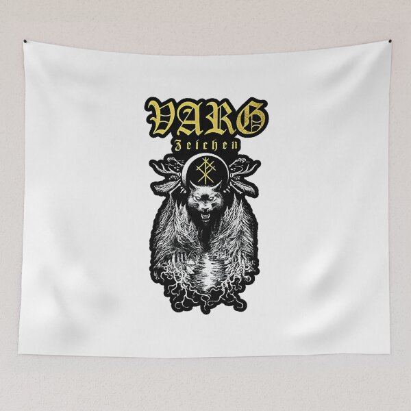 Item preview, Gifts For Women Uriah Progressive Heep Rock Graphic For Fans designed and sold by DaneMckay.