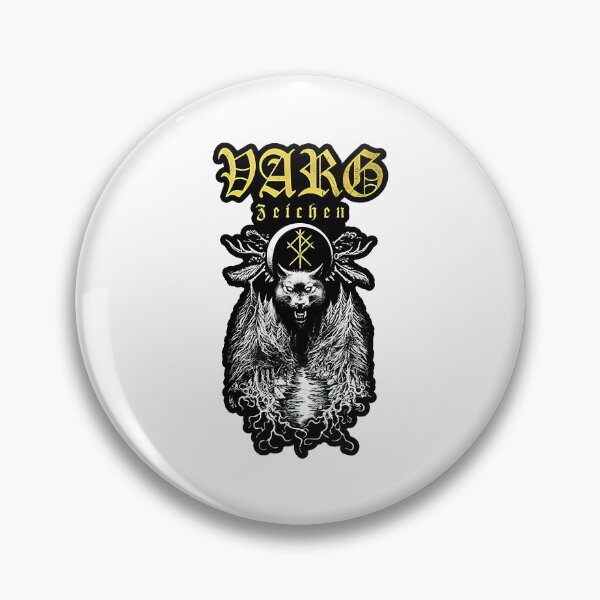 Item preview, Gifts For Women Uriah Progressive Heep Rock Graphic For Fans designed and sold by DaneMckay.