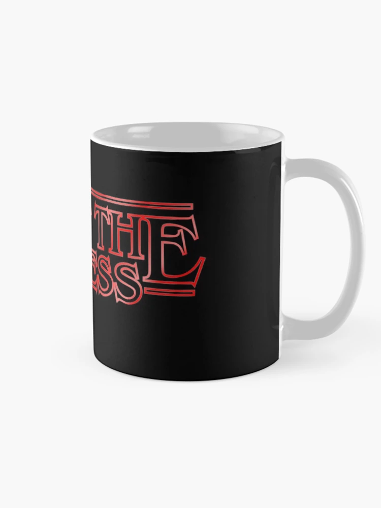 Thumbnail 3 of 6, Coffee Mug, Process Things designed and sold by CCThreads.