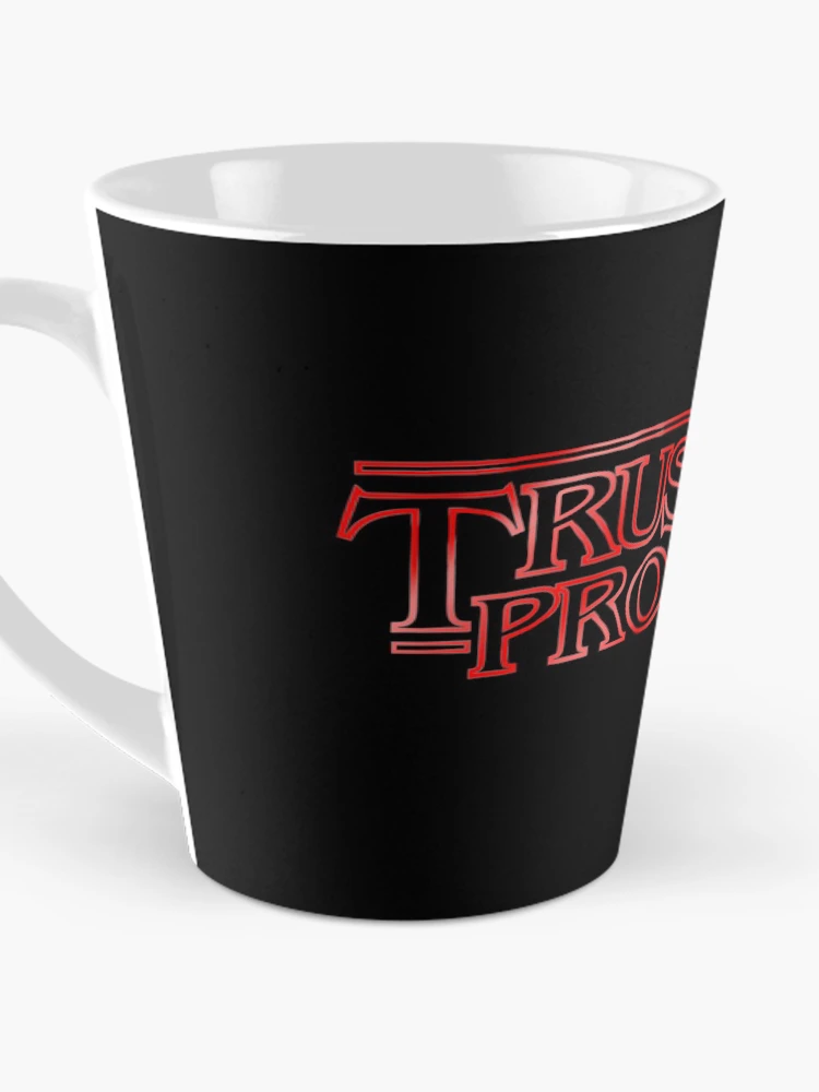 Thumbnail 3 of 4, Coffee Mug, Process Things designed and sold by CCThreads.