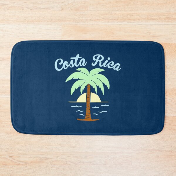 Item preview, Tropical Costa Rica Pura Vida   designed and sold by AhalyaRai8.