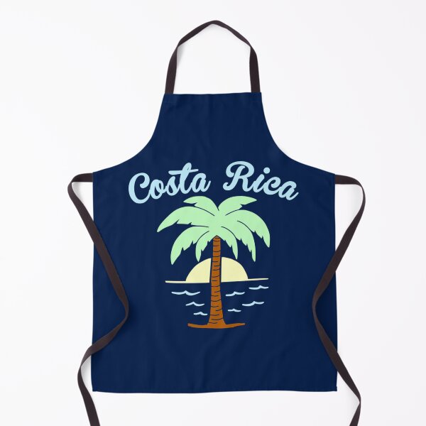 Item preview, Tropical Costa Rica Pura Vida   designed and sold by AhalyaRai8.