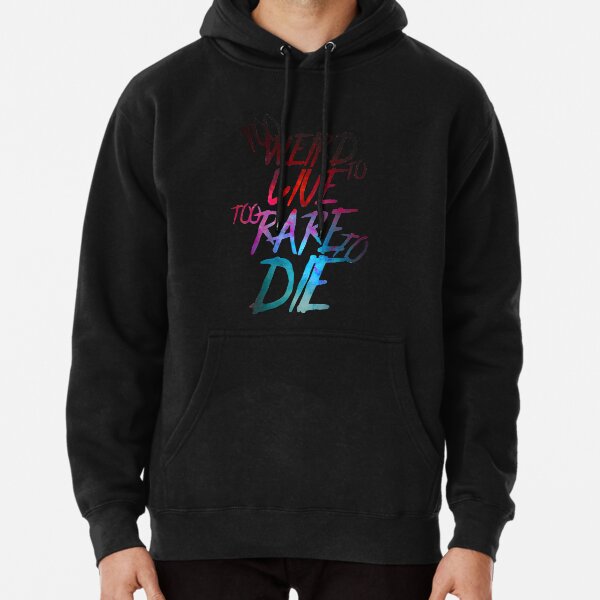 Dobre sweatshirts clearance