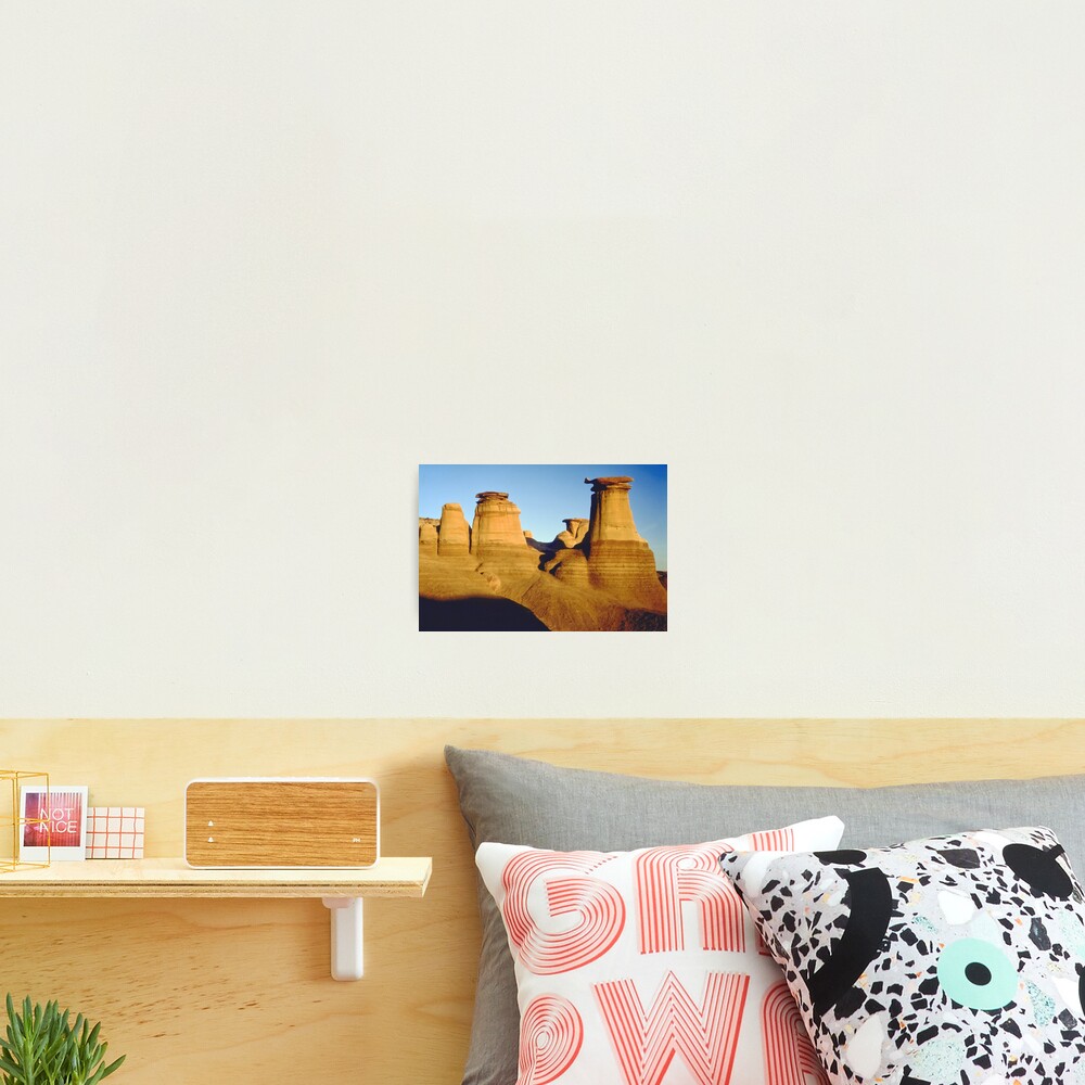 Item preview, Photographic Print designed and sold by Shell59.