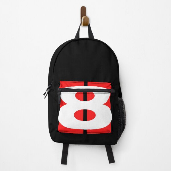 Item preview, number 8 designed and sold by leong732.