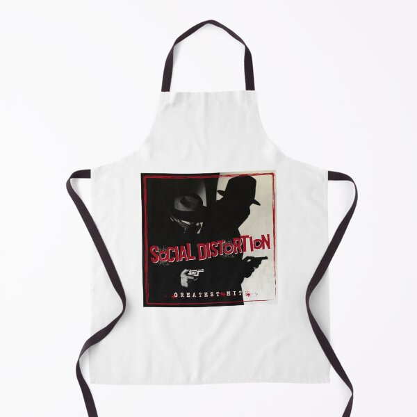 Item preview, Angel’s Wings American Punk Rock Band designed and sold by RuthieSchuster.