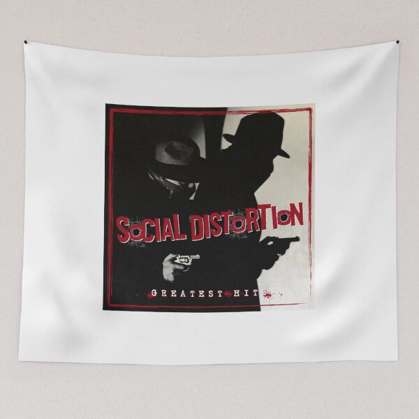 Item preview, Angel’s Wings American Punk Rock Band designed and sold by RuthieSchuster.
