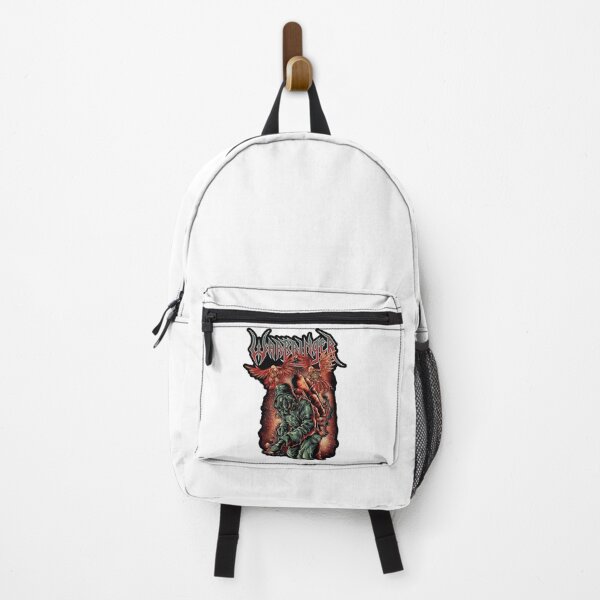 Item preview, Gifts Idea Uriah Heavy Heep Metal Gifts Best Men designed and sold by DaneMckay.