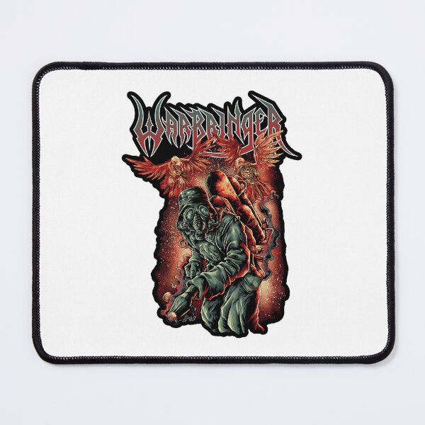 Item preview, Gifts Idea Uriah Heavy Heep Metal Gifts Best Men designed and sold by DaneMckay.