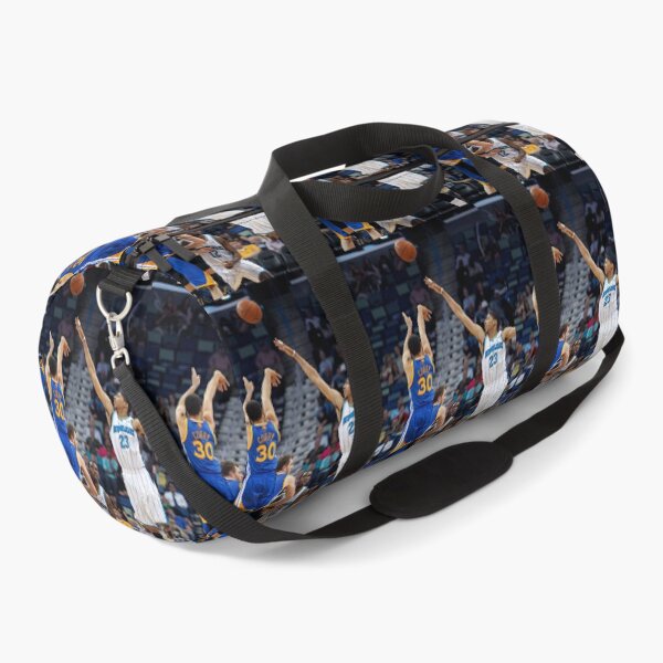 Winners gym bag Clearance