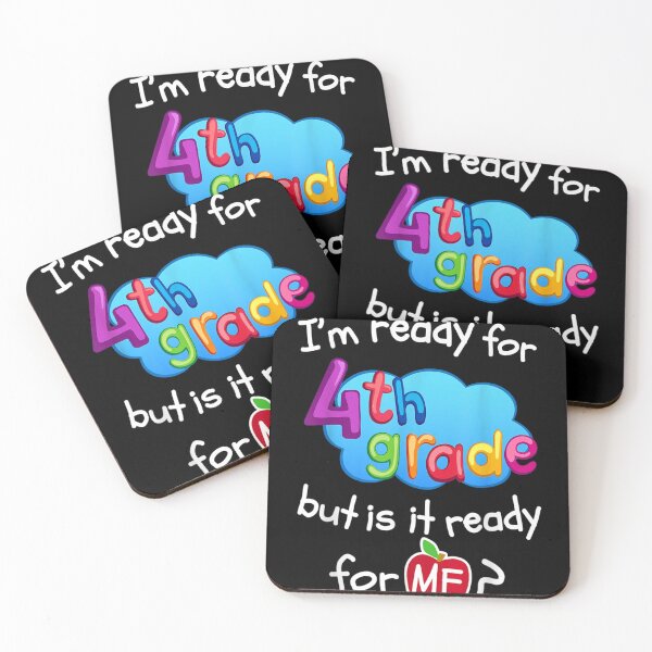 Item preview, First Day Of School designed and sold by yukesampurna.