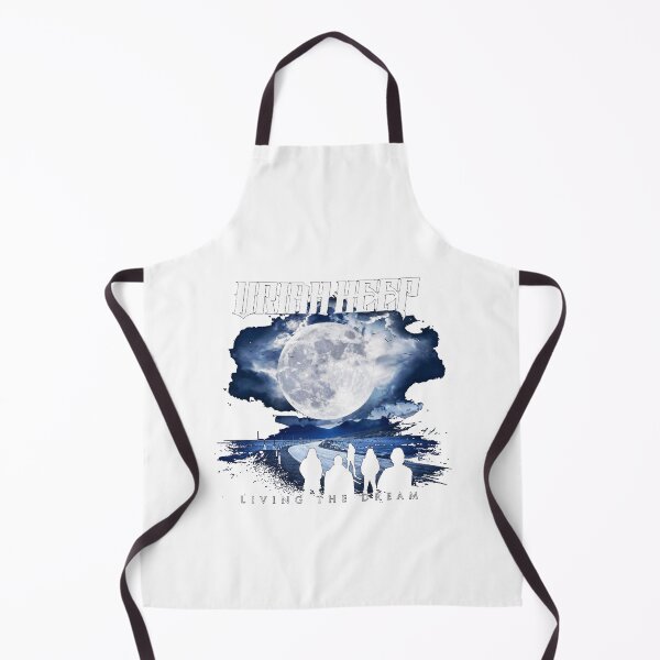 Item preview, My Favorite People Uriah Heavy Heep Metal Retro Vintage designed and sold by DaneMckay.