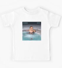 Grateful for Ben Kids Tee